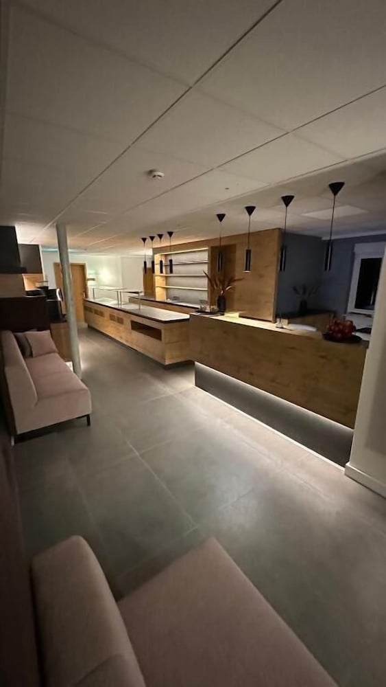 Фото Hotel am Markt