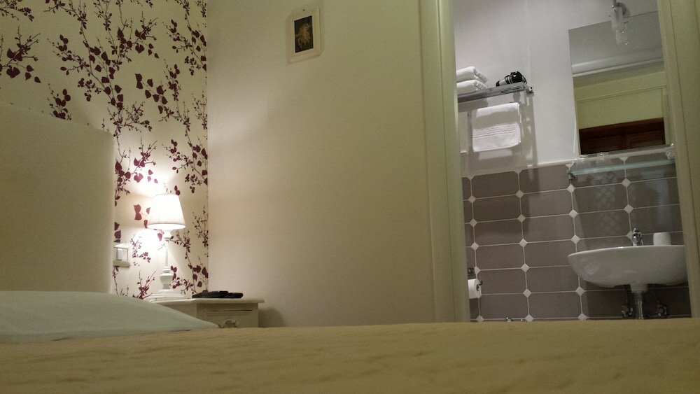 Фото Domus Flaviae