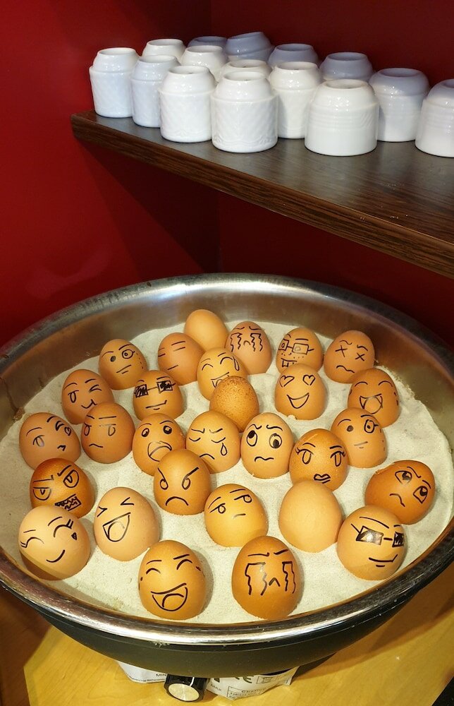 Фото Gästehaus Centro