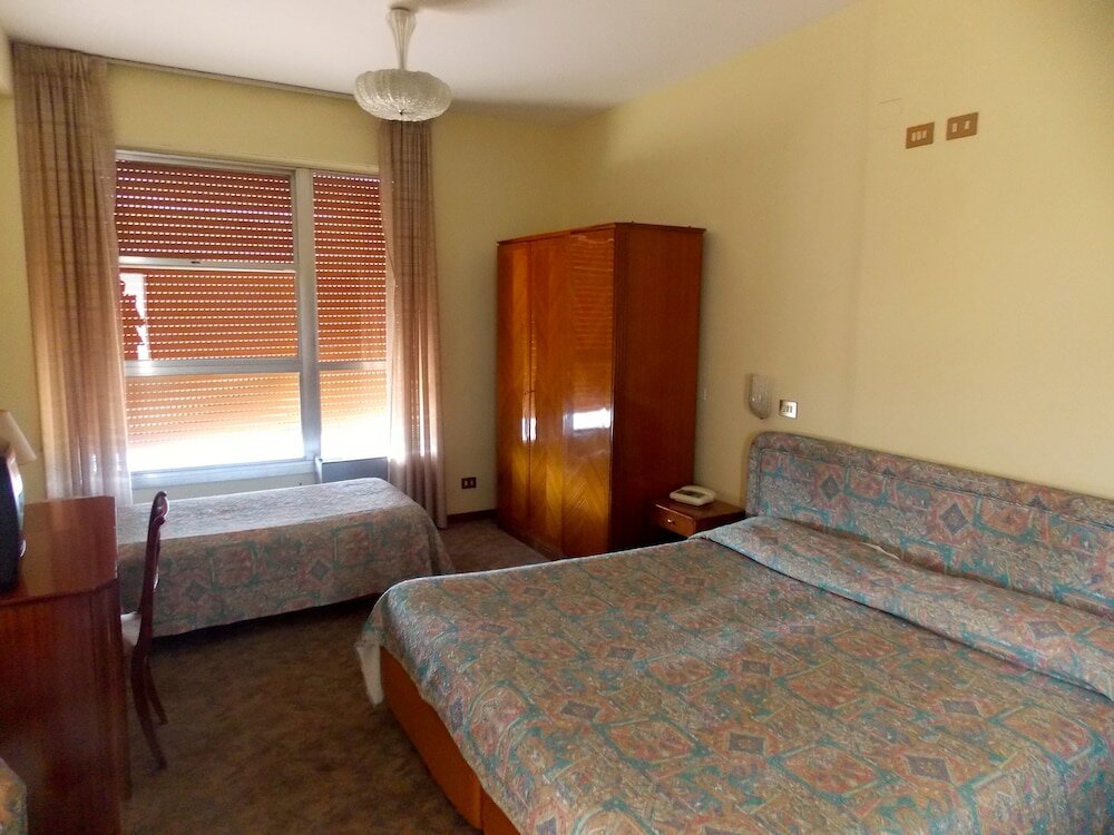 Фото Hotel Park Mar Grande