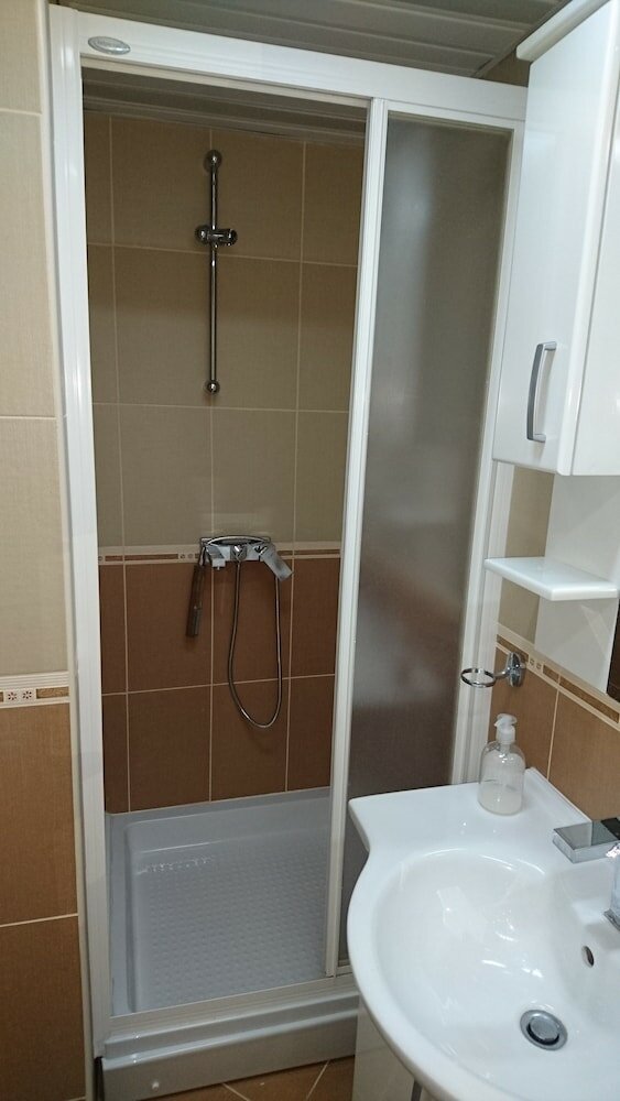 Фото Accommodation Mell