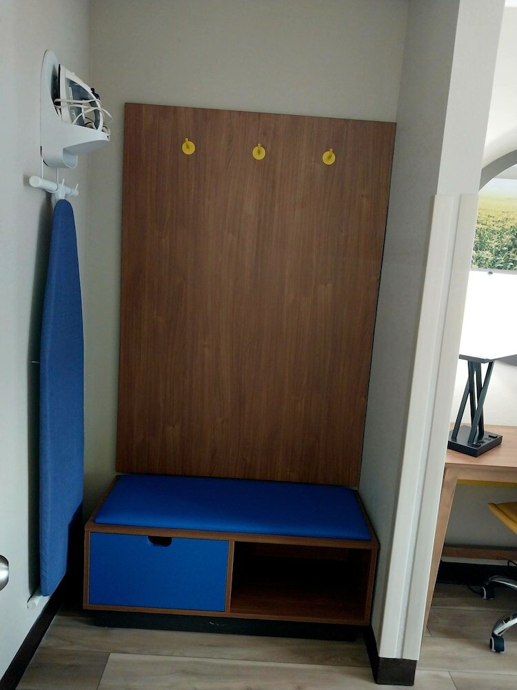 Фото Days Inn by Wyndham Vineland