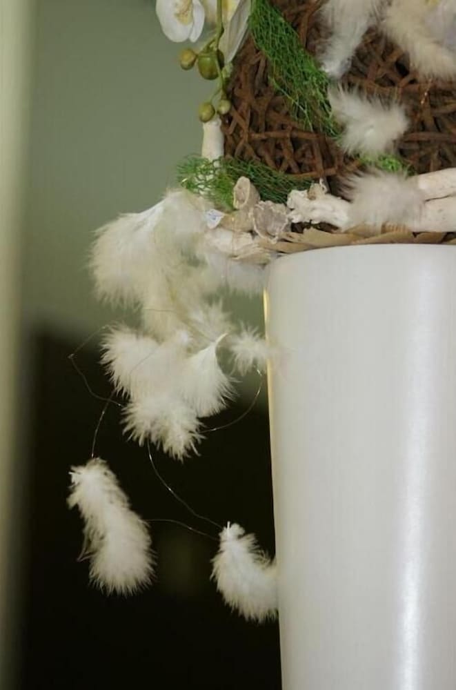 Фото Hotel Lunik