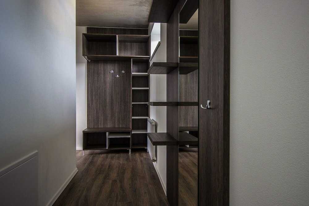 Фото Hotel & Bistro 63