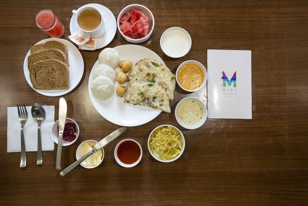 Фото Hotel Ivy Studios