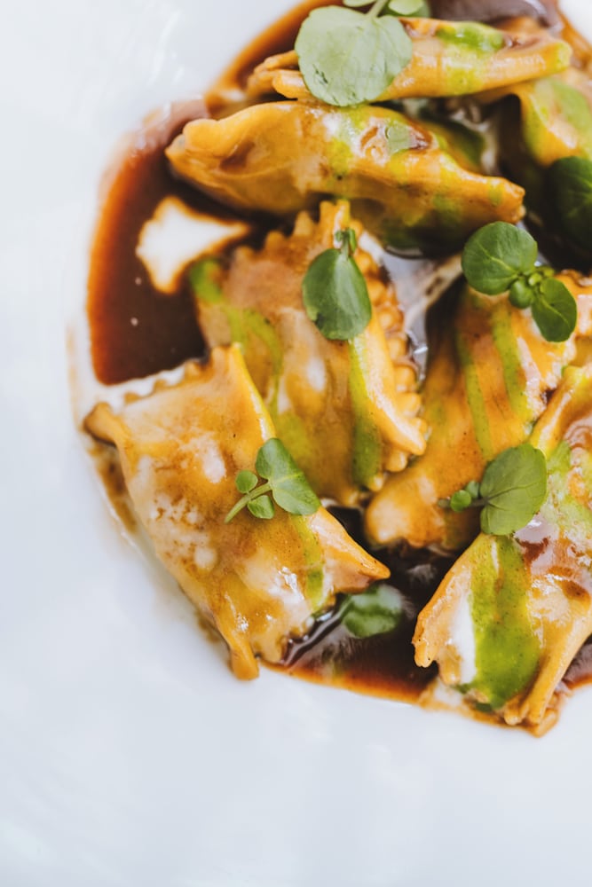 Фото Hotel Splendide Royal Paris - Relais & Chateaux