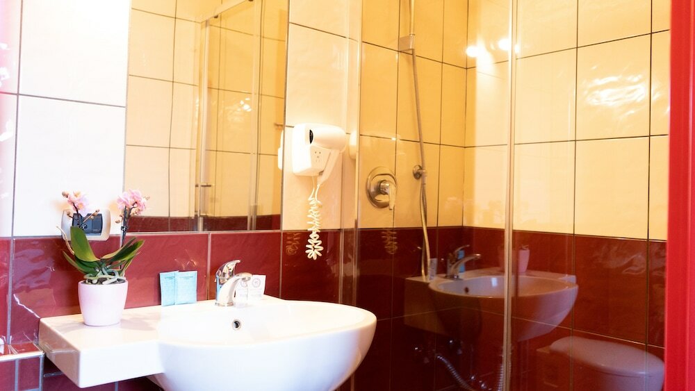 Фото Diana Pompei