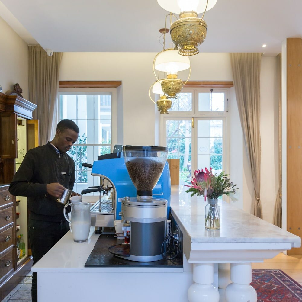 Фото Oude Werf Hotel