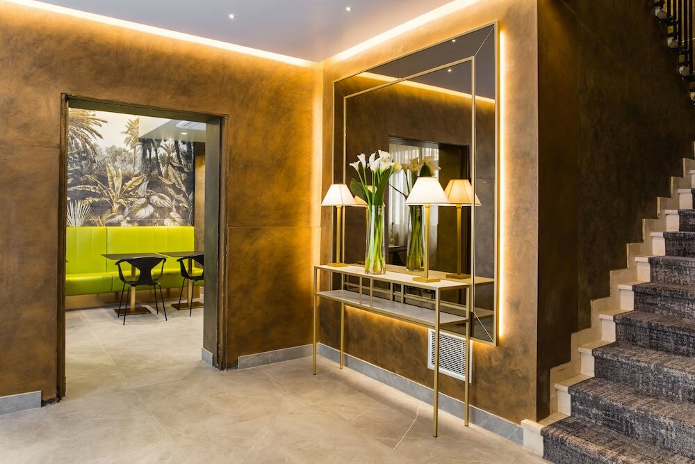 Фото Venice Maggior Consiglio