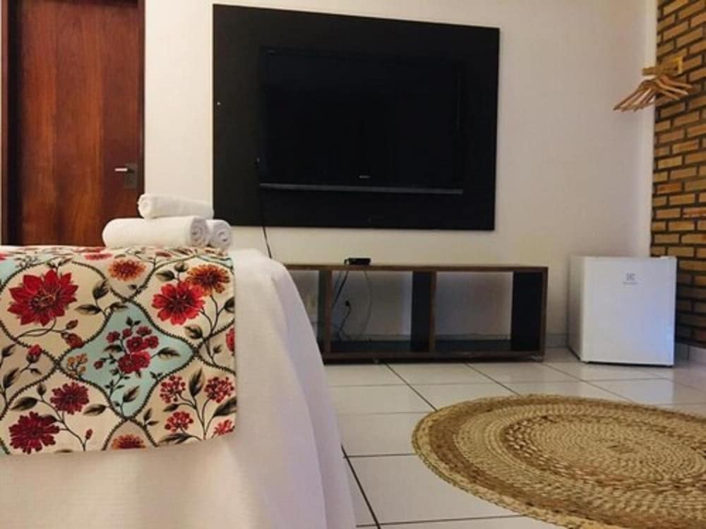 Фото Pousada Ello