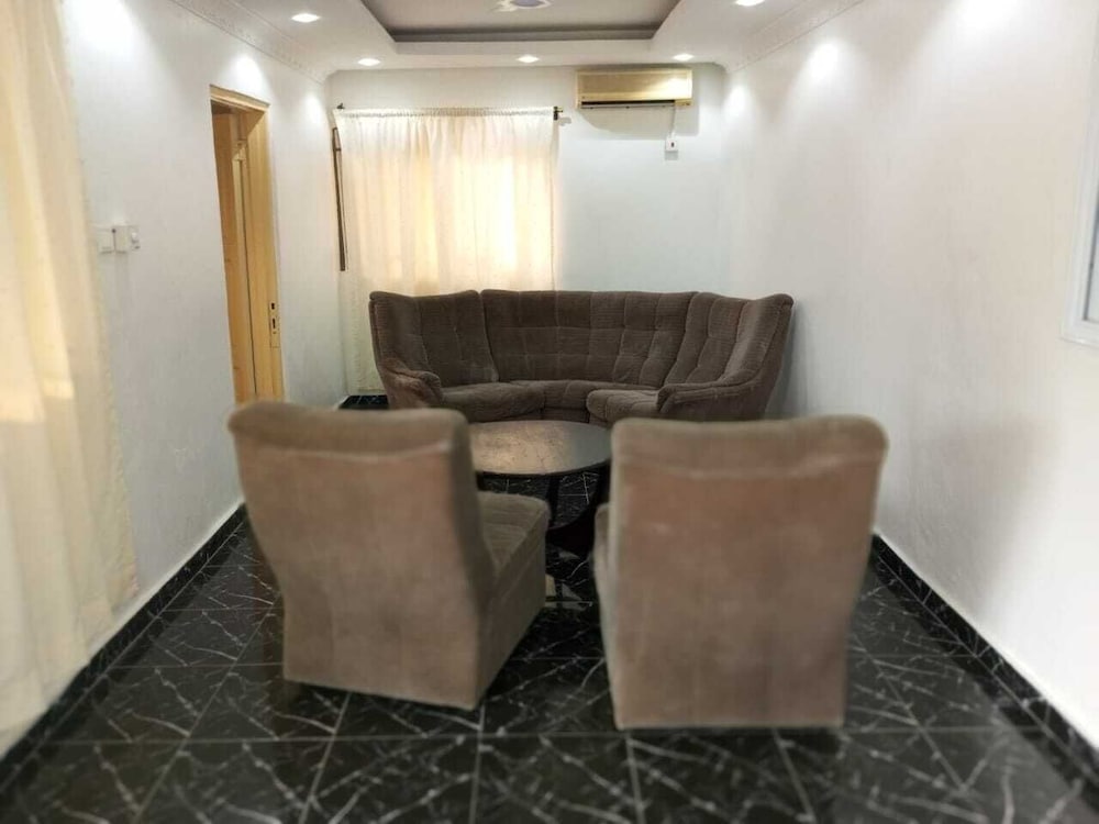 Фото Meridian Drive Hotel