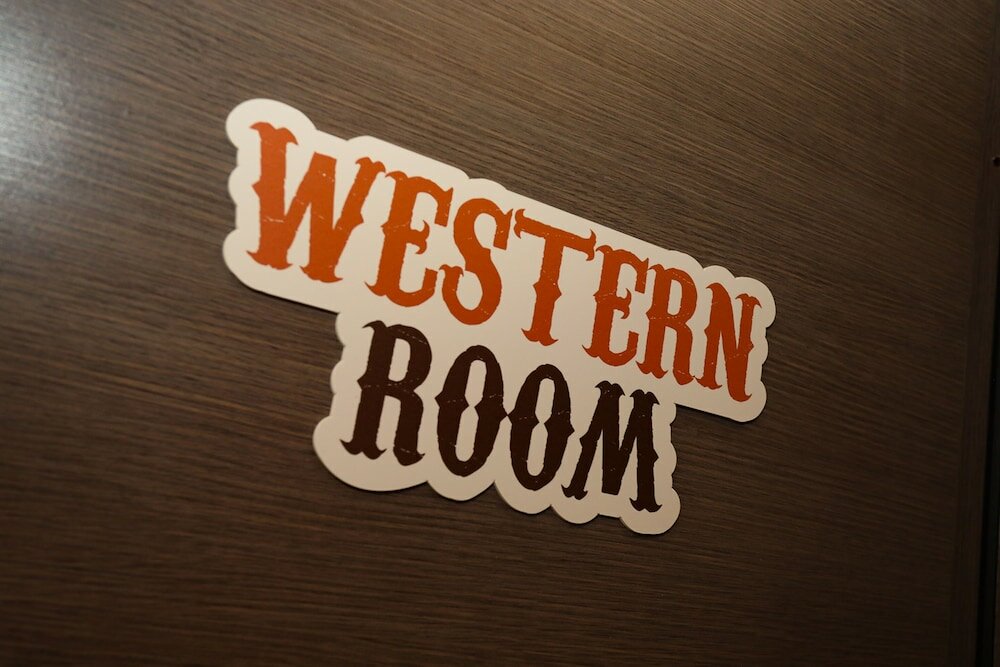 Фото Movie Home B&b