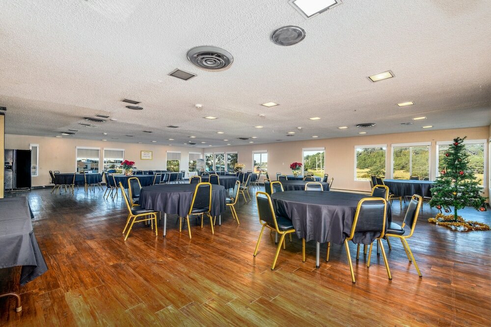 Фото Alsi Resort