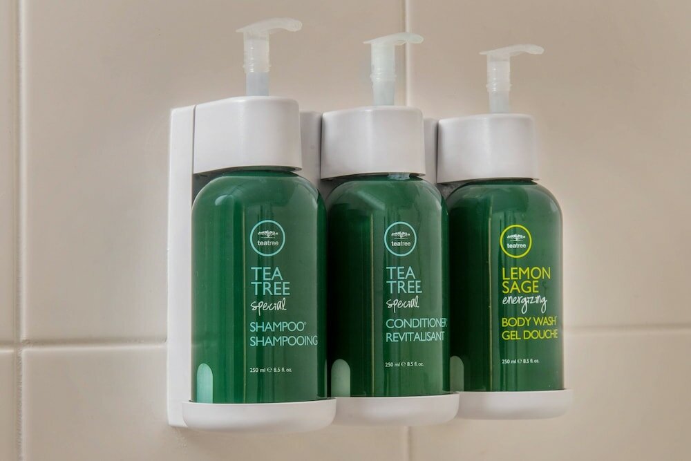 Фото Residence Inn by Marriott Dulles Airport At Dulles 28 Centre