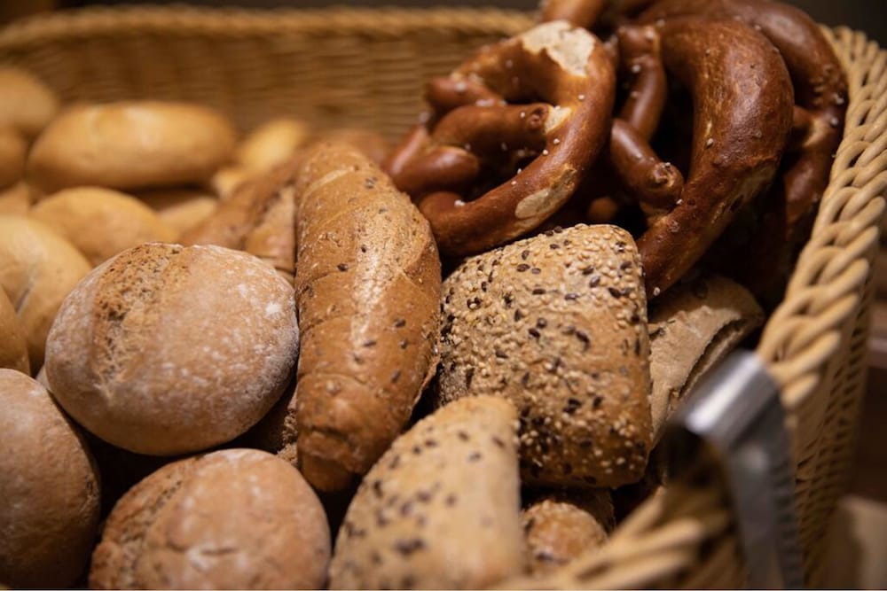 Фото Landgasthof Goldener Pflug