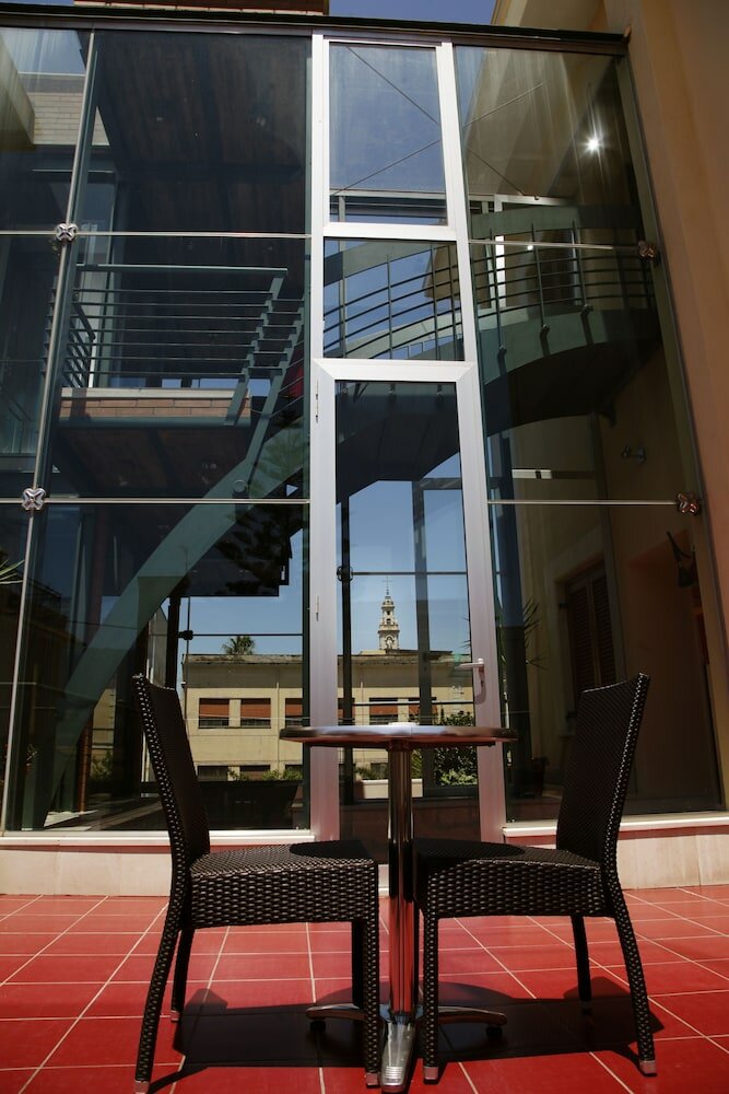 Фото Diana Pompei