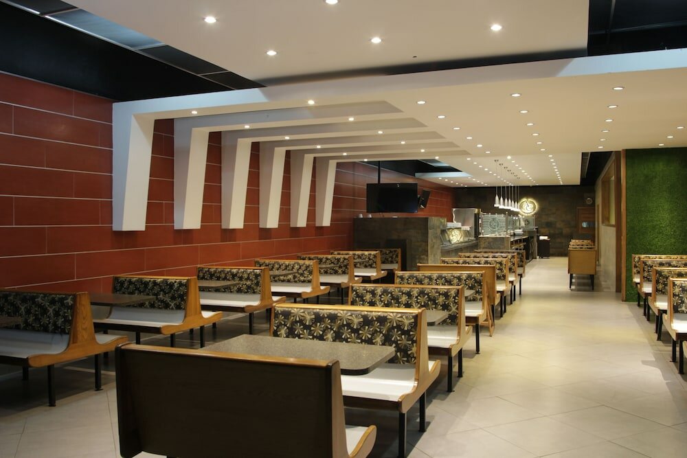 Фото Hotel Andros