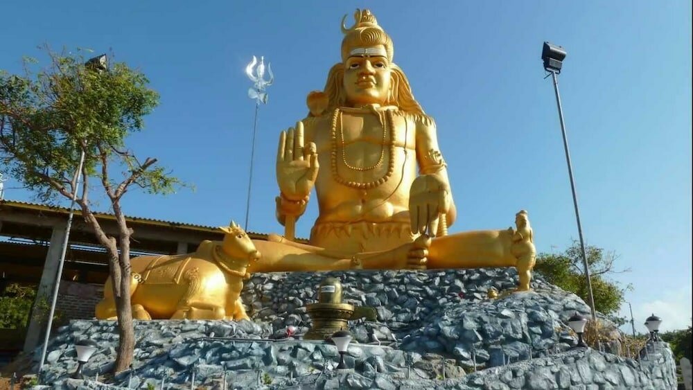 Фото Uga Jungle Beach Resort Sri Lanka