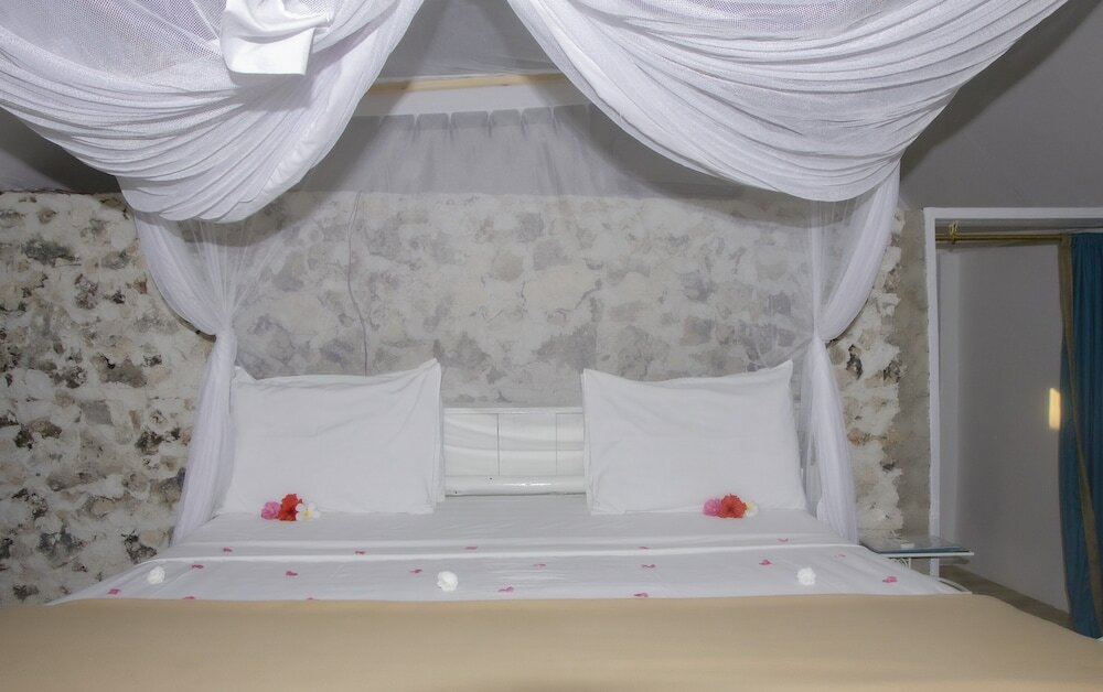 Фото Cristal Resort