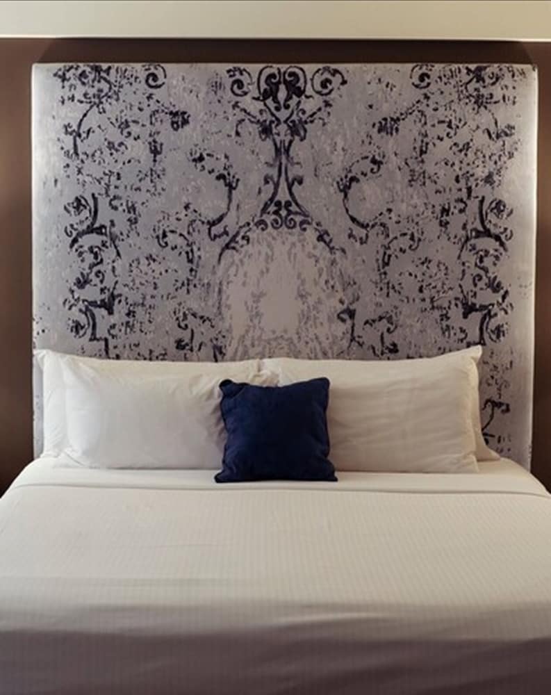 Фото The Fontaine