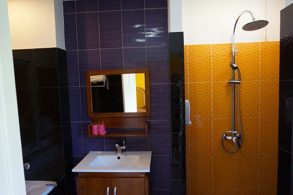 Фото Day Inn Hotel