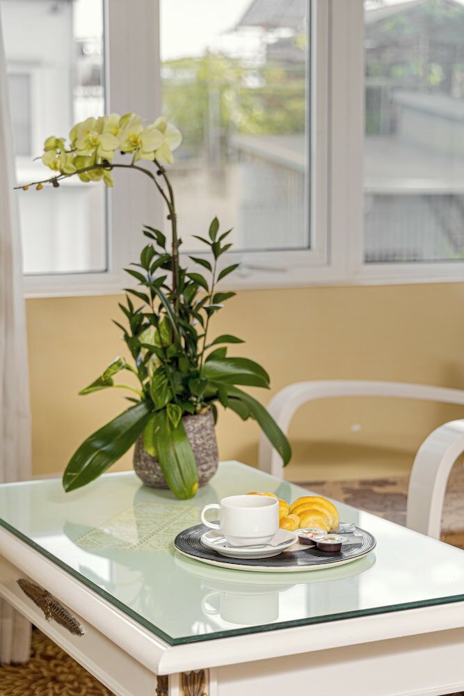 Фото Chalcedony Hotel Hanoi