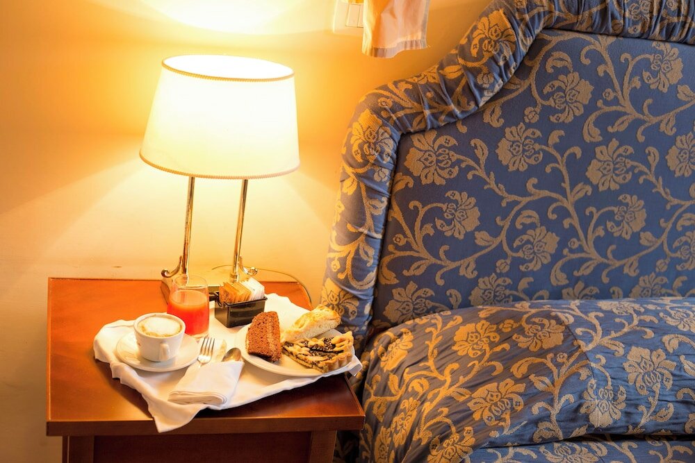 Фото Palazzo Guiderocchi