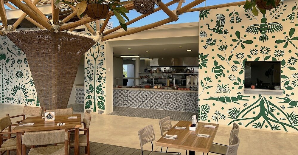 Фото Siente Tulum