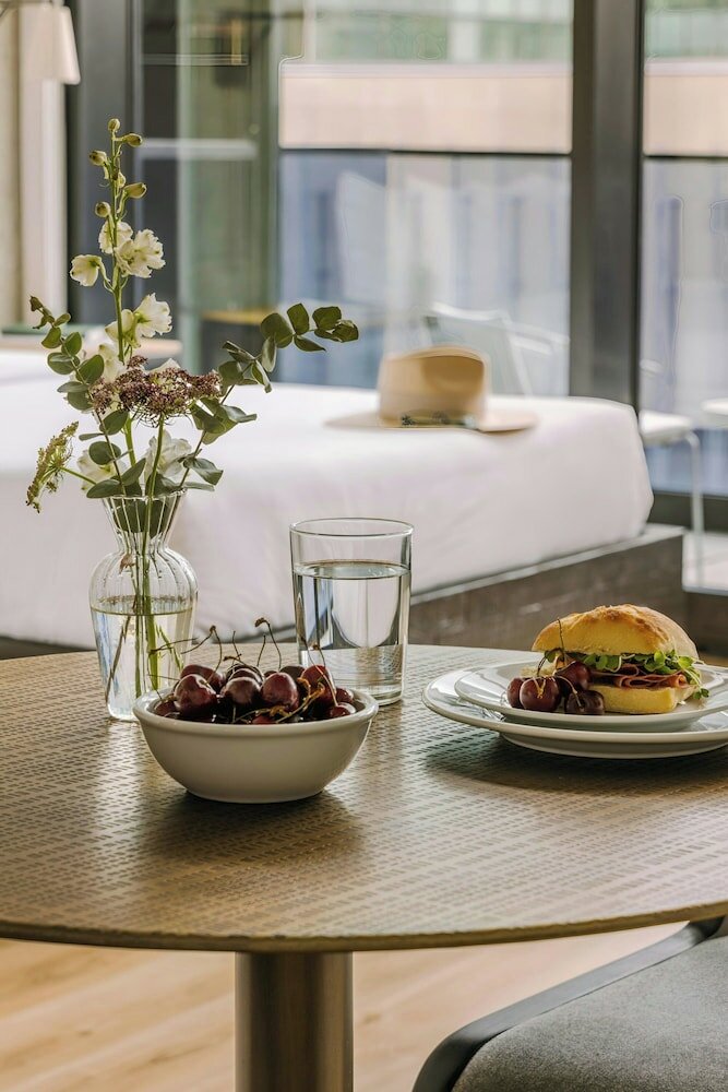 Фото Sonder Maisonneuve