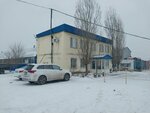 Mobil servis (Shabal Beısekova kóshesі, 4/2), car service, auto repair