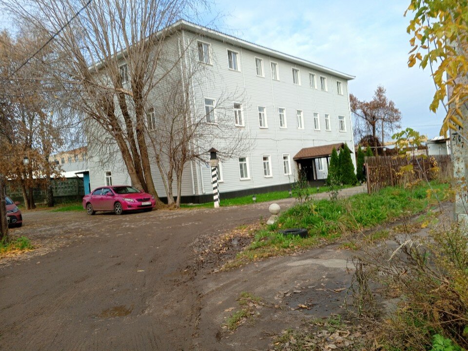 Фото 113 Верста