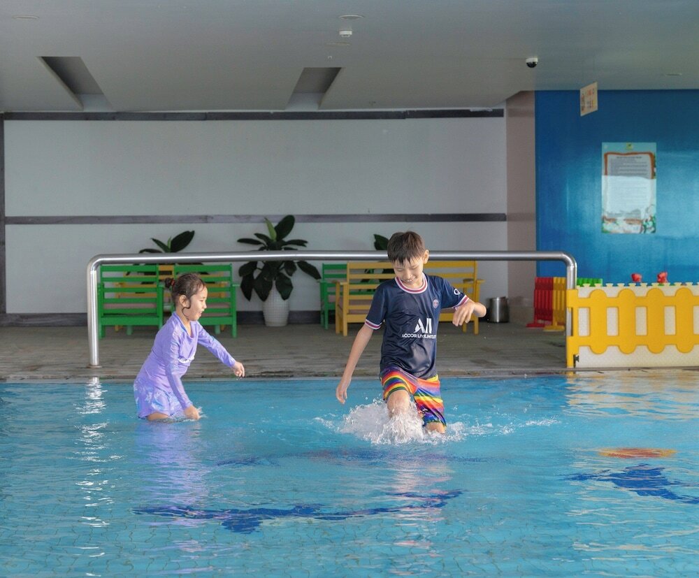 Фото Premier Havana