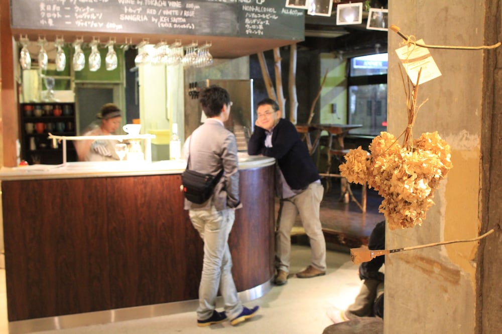 Фото Hotel Nupka - Hostel