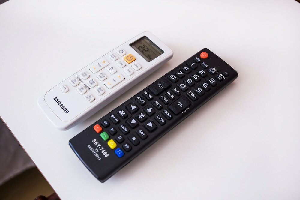 Фото Hotel Itapema Meia Praia