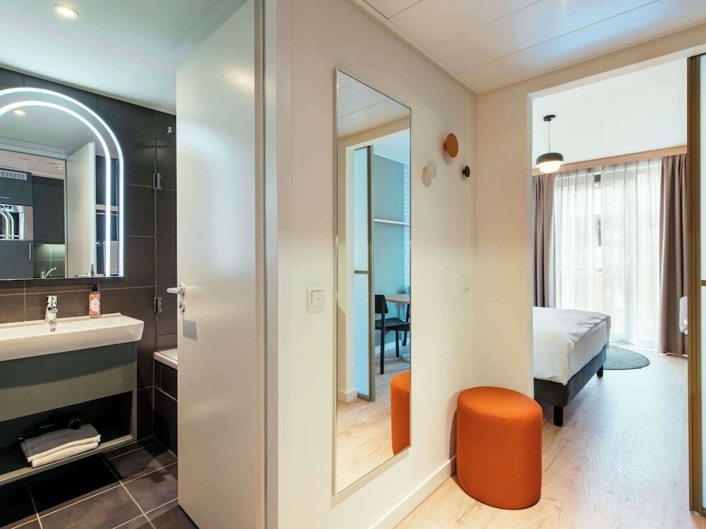 Фото 215231022543