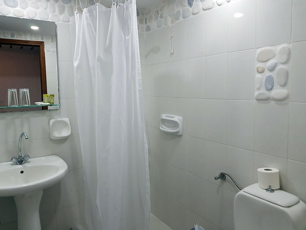 Фото Anema by The Sea Guesthouse