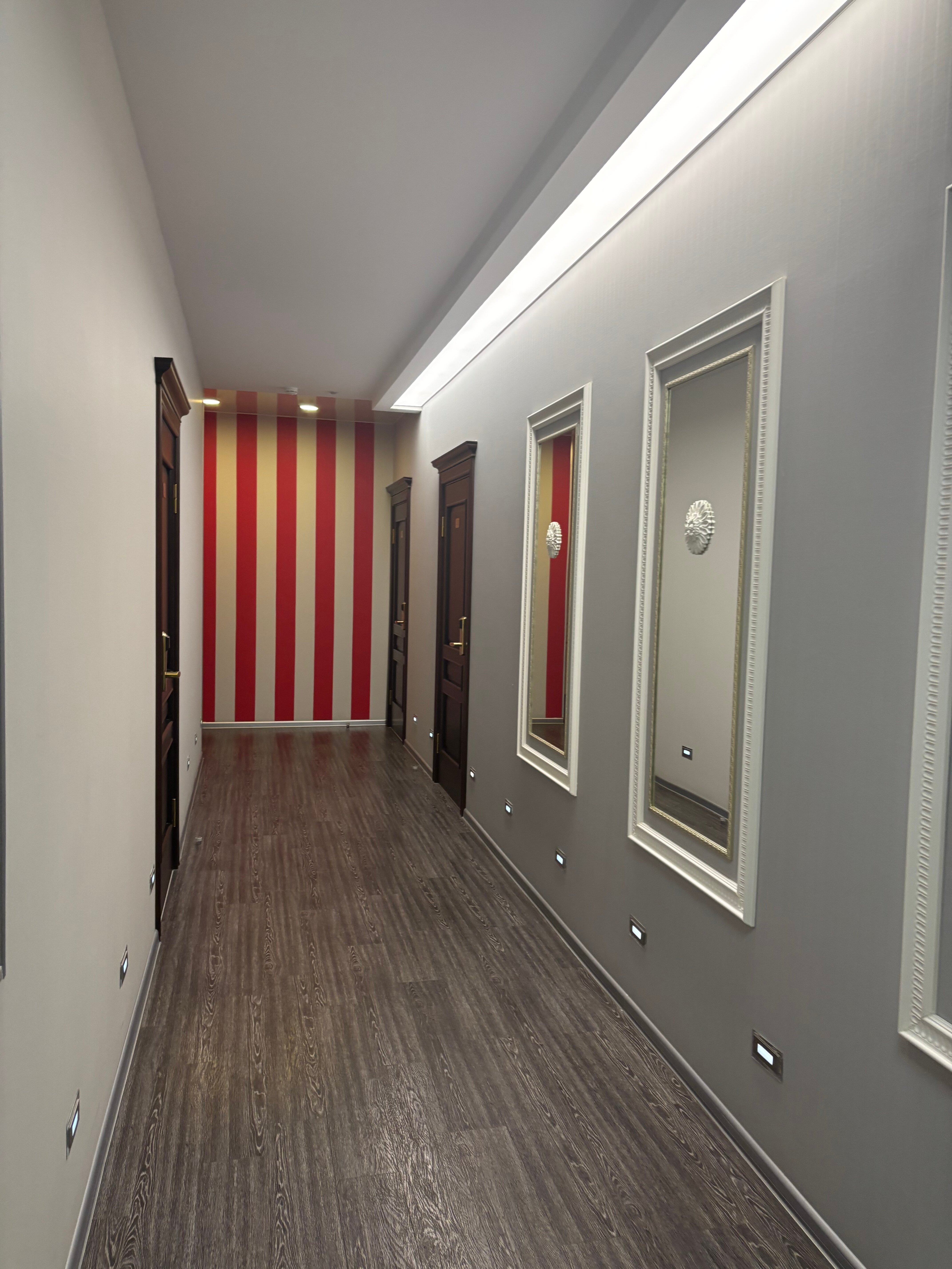 Фото Абсолют