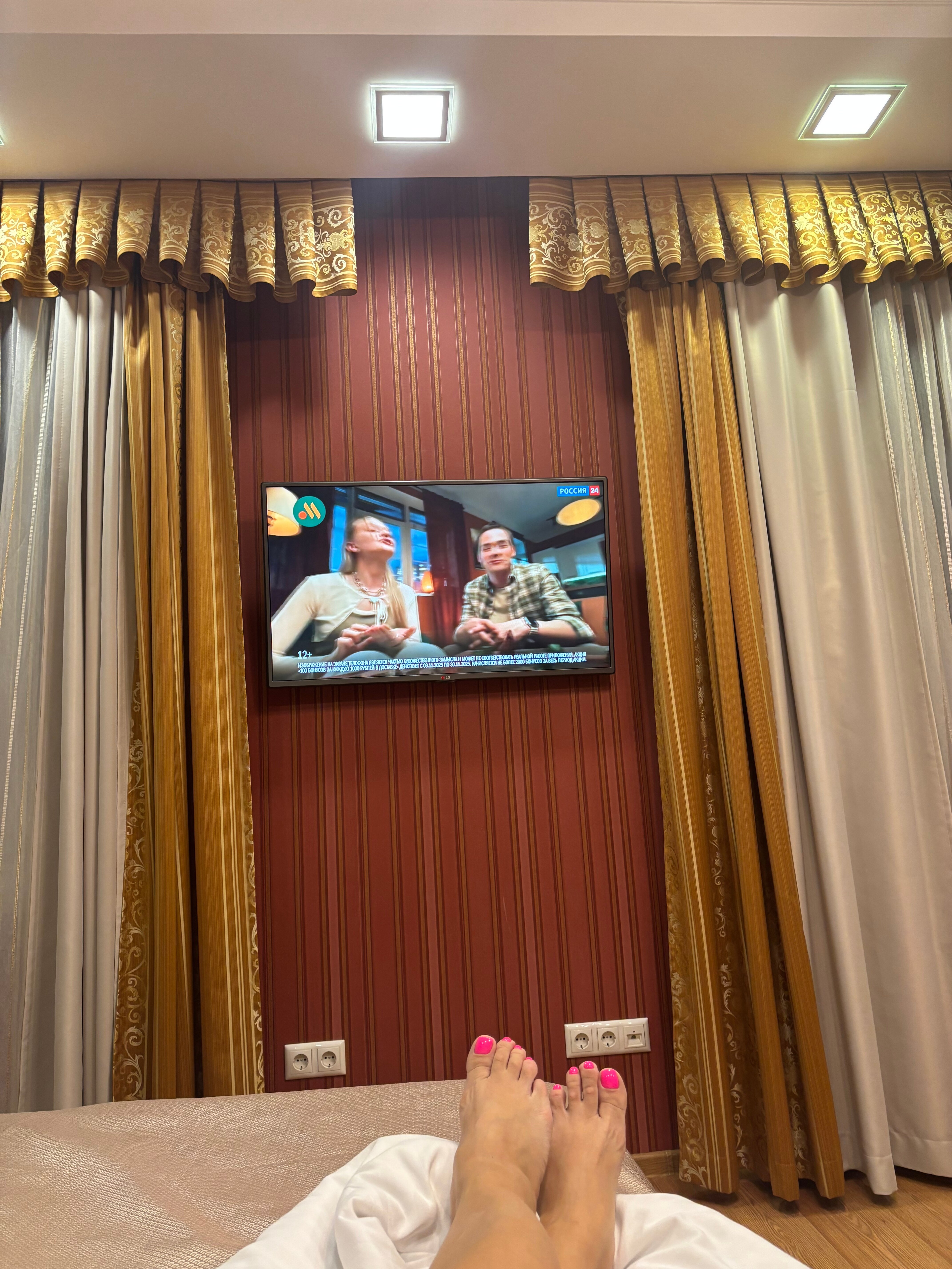 Фото Абсолют