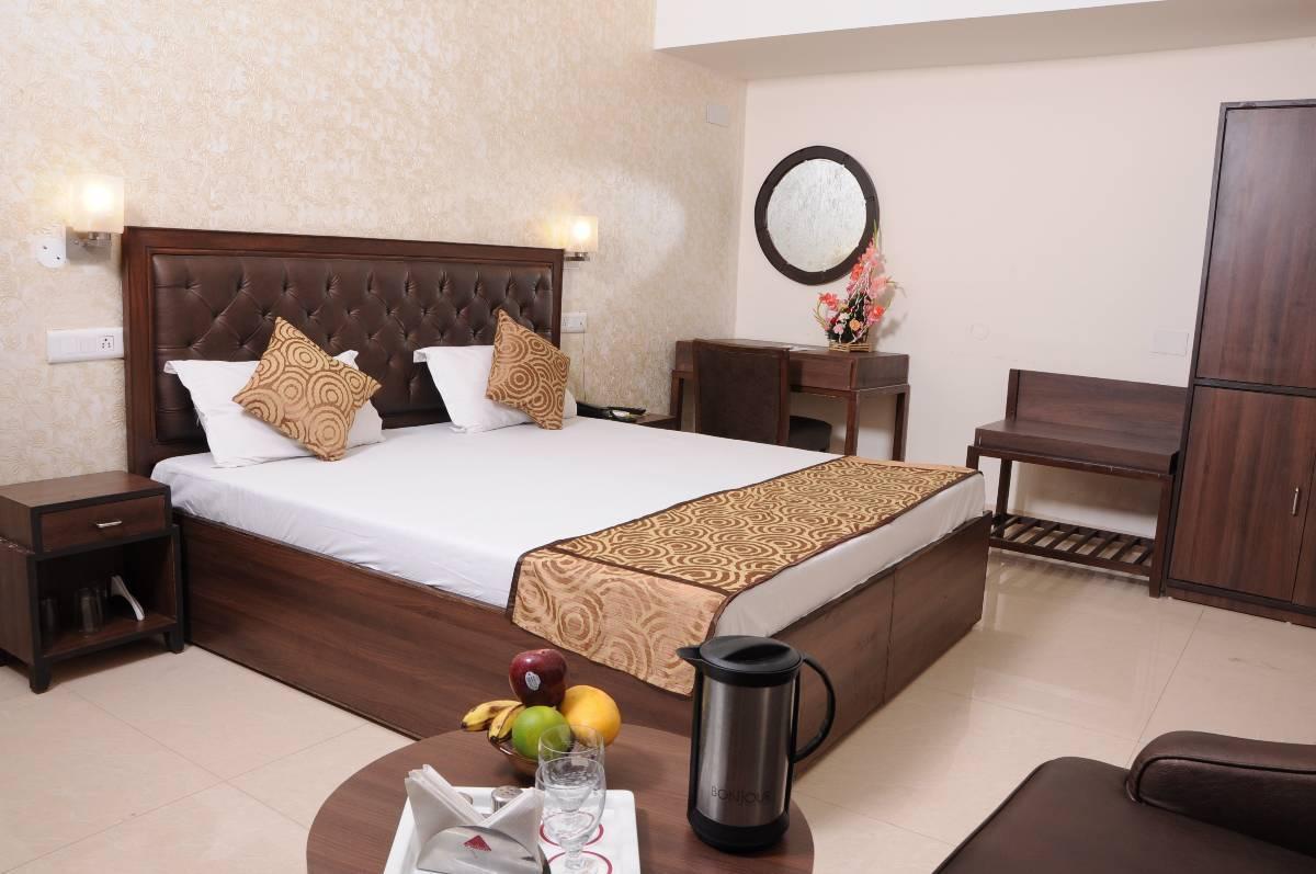Фото Hotel Diamond inn