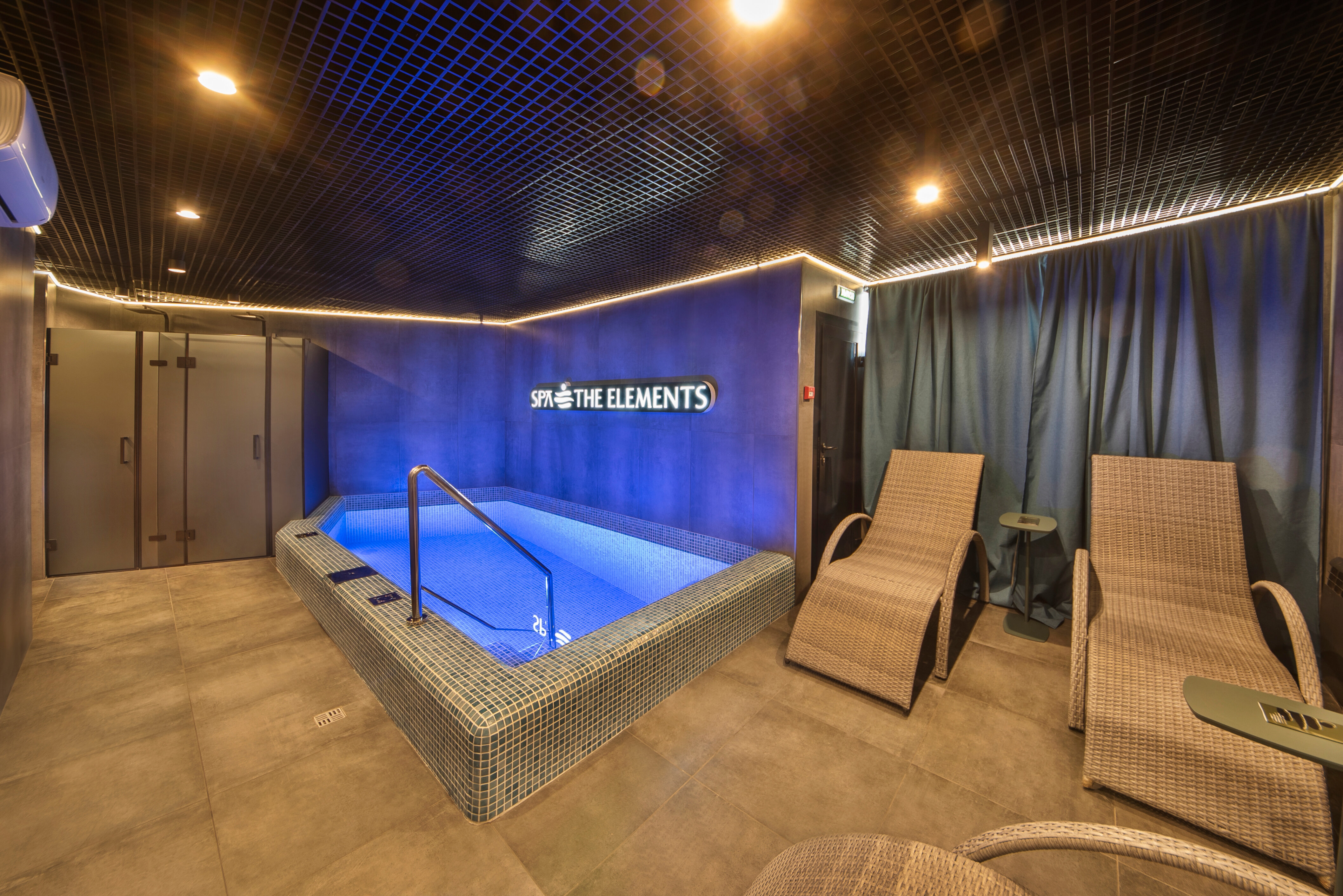 Фото Аванта