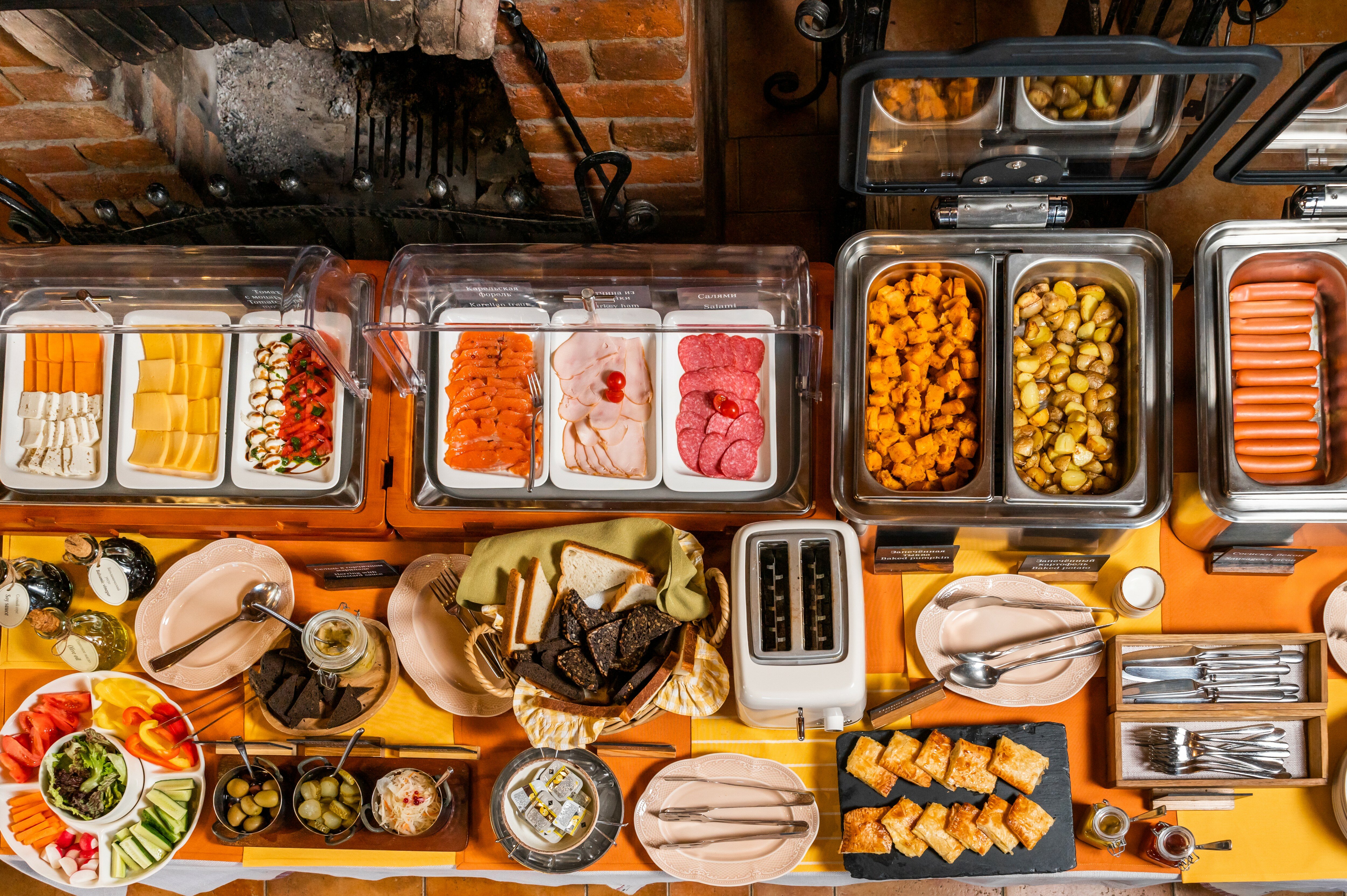 Фото Александр Хаус