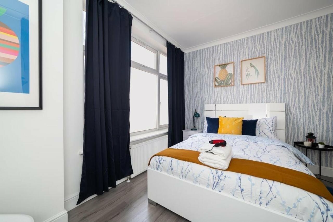 Фото Diana Hotel