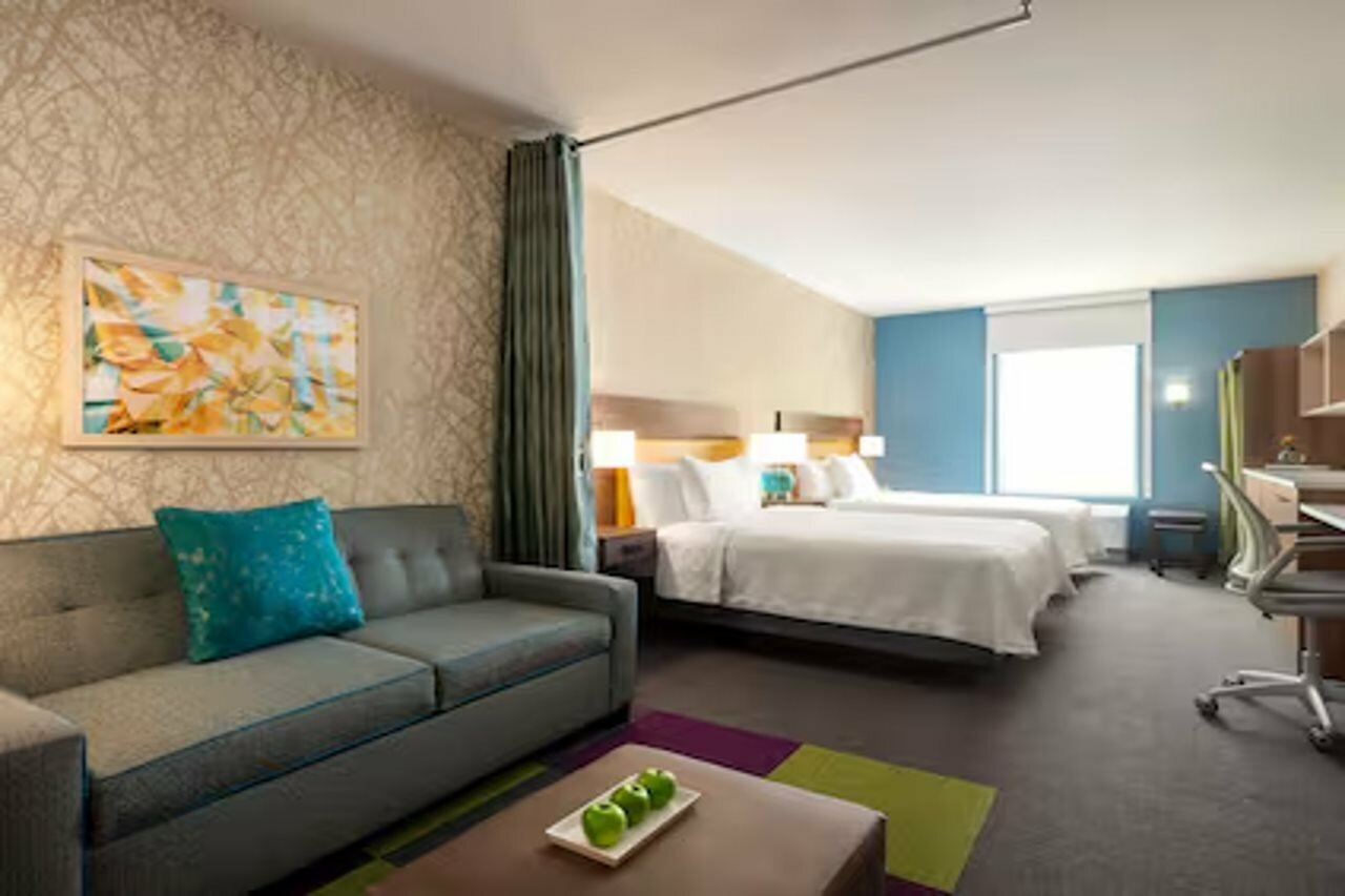 Фото Kittery Inn and Suites