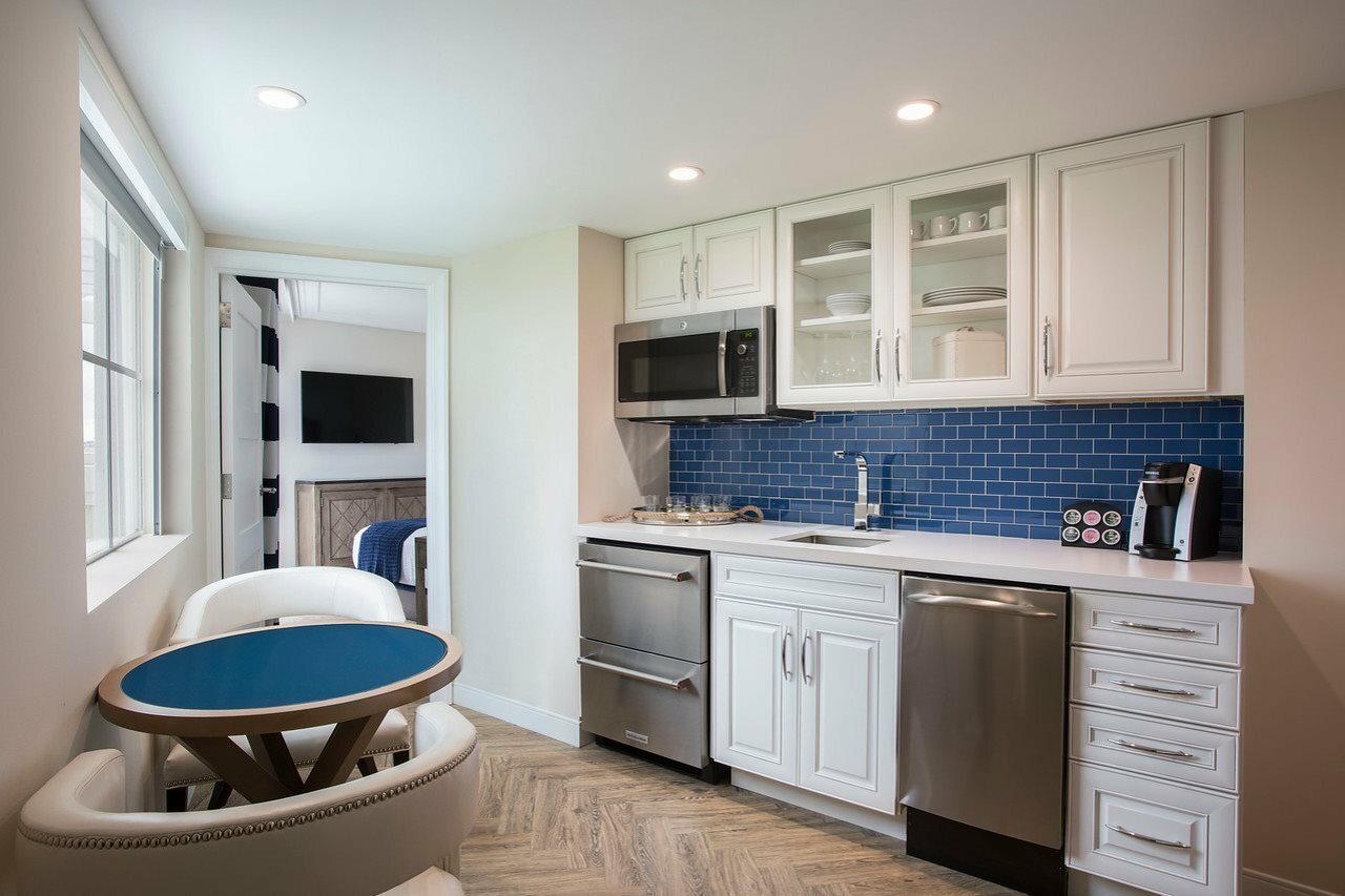 Фото Hutchinson Shores Resort & SPA