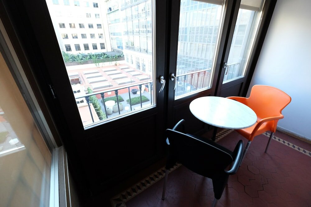 Фото Lenin Hostel Barcelona