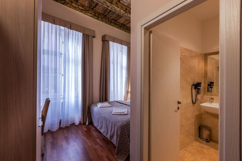 Фото Prague Boutique Residence