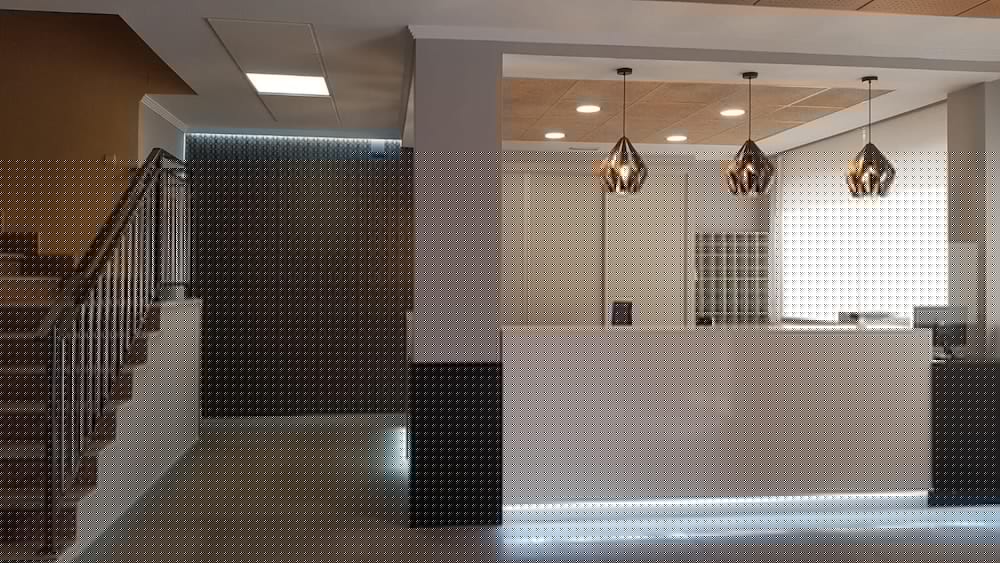 Фото Hotel Castilla