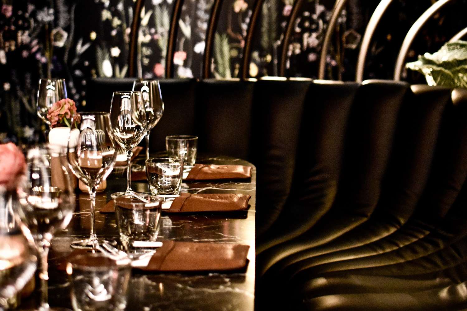 Фото Clarion Hotel The Hub