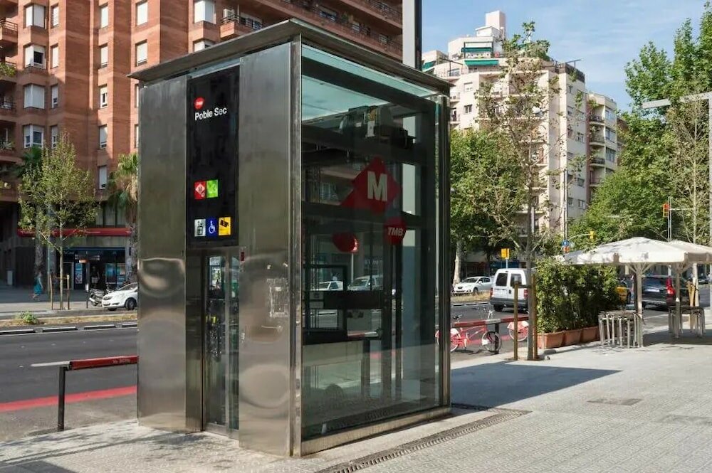 Фото Mambo Tango