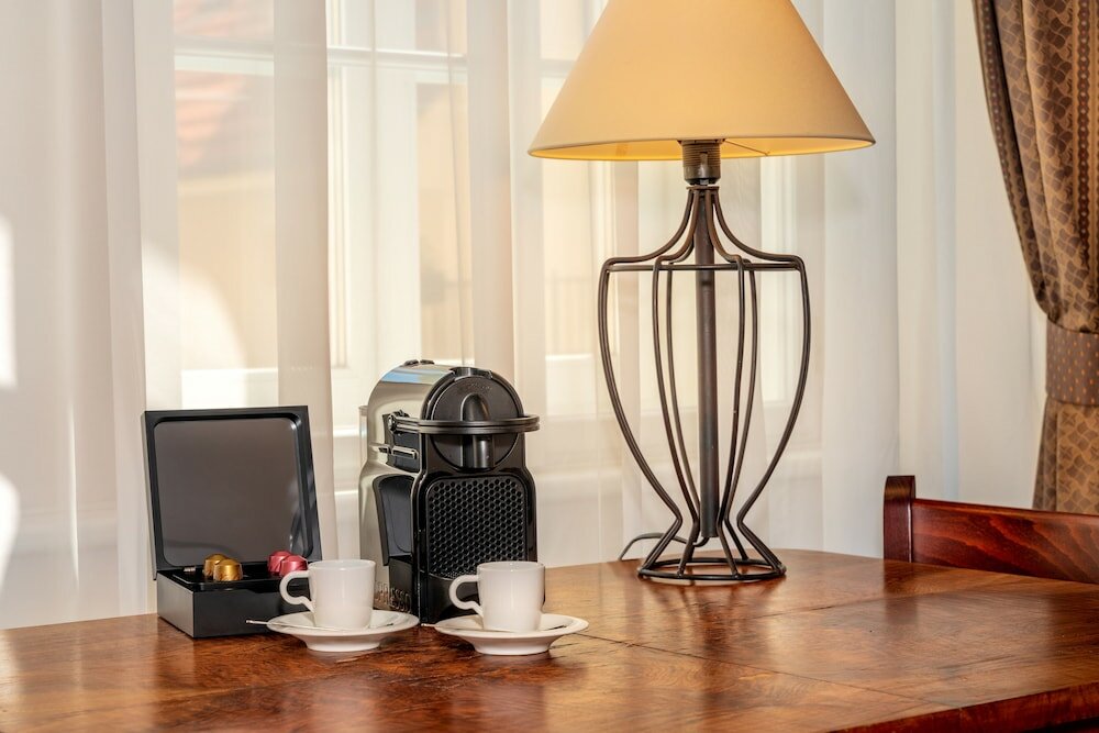 Фото Hotel Leonardo & Bookquet